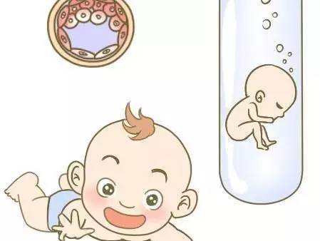 案例