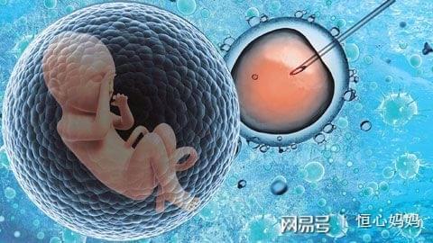 液氮存储